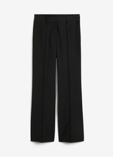 Neu wollhose kühlender gebraucht kaufen  Deutschland