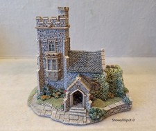 Lilliput lane stradling for sale Lilliput lane stradling for sale  SUDBURY