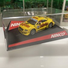 Scx scalextric slot usato  Firenze