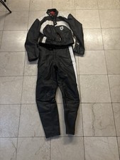 Harro motoradanzug gebraucht kaufen  Rodalben