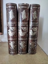 Divina commedia dante usato  Rosa