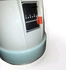 Philips ☆ HP4606 ☆ Vintage ☆ Haartrockner ☆ mit Standfuß  ☆ Neuwertig , usado comprar usado Philips ☆ HP4606 ☆ Vintage ☆ Haartrockner ☆ mit Standfuß  ☆ Neuwertig , usado comprar usado  Enviando para Brazil