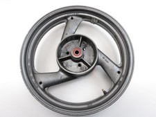 Jante arriere bmw d'occasion Jante arriere bmw d'occasion  France