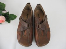 Kalso earth shoes for sale  Des Moines