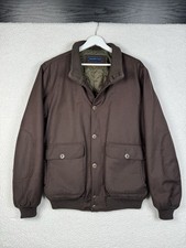 Waterville loro piana for sale  Chicago