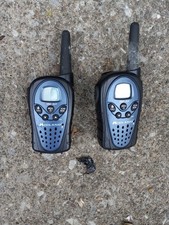 Midland lxt460vp3 two for sale  Toledo