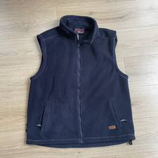 Musto snugs body for sale  SOUTHAMPTON