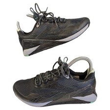 Reebok nano adventure for sale  PONTYPRIDD