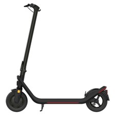 Dys zeta i10 gebraucht kaufen Dys zeta i10 gebraucht kaufen  Willich