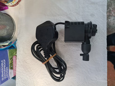 Juwel bio flow for sale  HULL