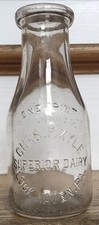 Vintage chas kyle for sale  Bellefonte