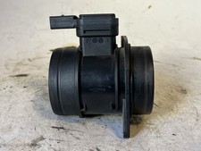 Audi skoda seat gebraucht kaufen  Osnabrück