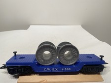 Marx 4566 cwex for sale  Painesville