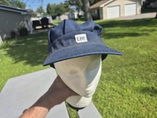Vintage lee denim for sale  Breckenridge