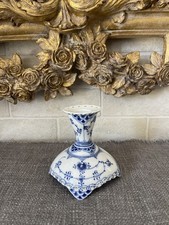 Pair royal copenhagen for sale  Rancho Cordova