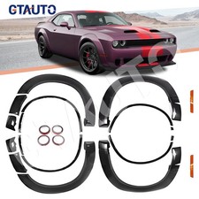 Hellcat demon style for sale  Pooler