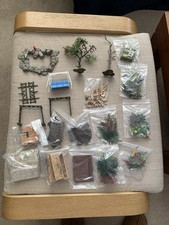 britains floral garden for sale britains floral garden for sale OAKHAM