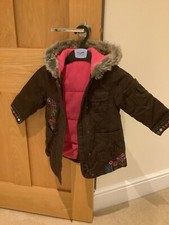 Baby debenhams matthew for sale  CHELMSFORD