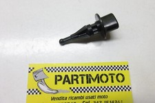 Sensore pressione aria usato  Como