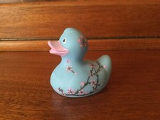 bud rubber duck for sale bud rubber duck for sale ERITH