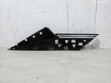 2016 2021 vauxhall for sale  SMETHWICK