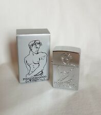 Raro mignon profumo usato  Italia