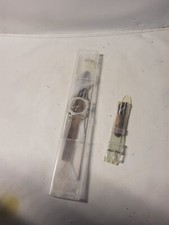 Relógio charuto Swatch "The Originals" edição limitada comprar usado  Enviando para Brazil