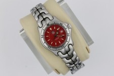 Tag heuer wg131c.ba0468 for sale  Blacklick