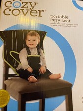 Cozy cover unisex d'occasion  Expédié en Belgium