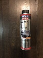 Liqui moly motor for sale  La Place