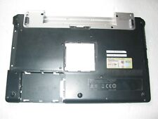 Cover inferiore sony usato  Pomezia