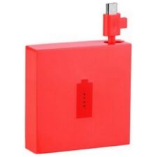 Nokia power bank usato  Pavone Canavese