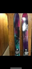 Ski luv boat usato  Bologna
