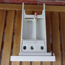 ๑ஜ miele novotronic gebraucht kaufen  Schwülper