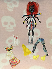 Monster high heart for sale  Fort Wayne