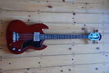 Send offer epiphone for sale  NOTTINGHAM