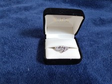 Kay jewelers sterling for sale  Arlington