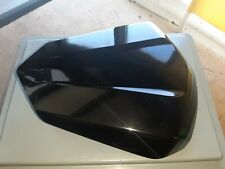 Sellino monoposto yamaha usato  Conegliano