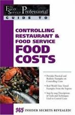 Food service professionals for sale  Hillsboro
