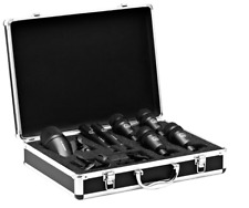 Kit microfoni per usato  Città di Castello
