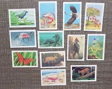 Illustrated wildlife treasury for sale  Lake Oswego