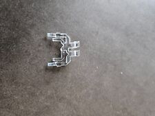 Conduit lumière x2800 d'occasion  Vernon