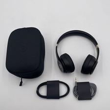 Beats solo wireless for sale  Buffalo Grove