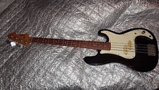 rockwood guitar for sale rockwood guitar for sale CHOPPINGTON