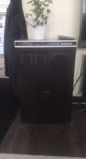 Classic pioneer 903 for sale  Greene