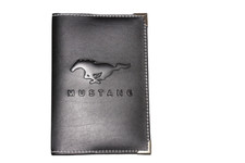 Etui carte grise d'occasion  Bar-le-Duc