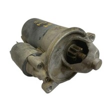 Ford ranger starter for sale  Ridgecrest