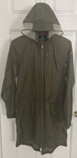 Victorinox green long for sale  Sandy Hook