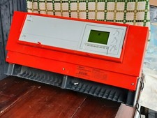 Viessmann wärmepumpenregelung gebraucht kaufen  Fulda