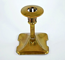 Antique german jugendstil for sale  ANDOVER